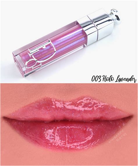 dior mauve|Dior Addict Lip Maximizer Plumping Gloss .